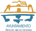 Ayuntamiento de Rincón de la Victoria