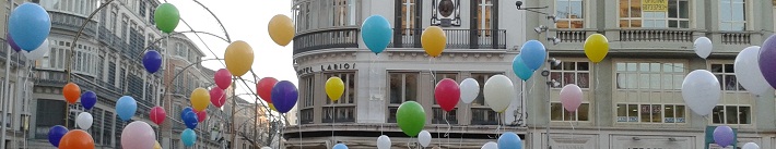 20n2015_3