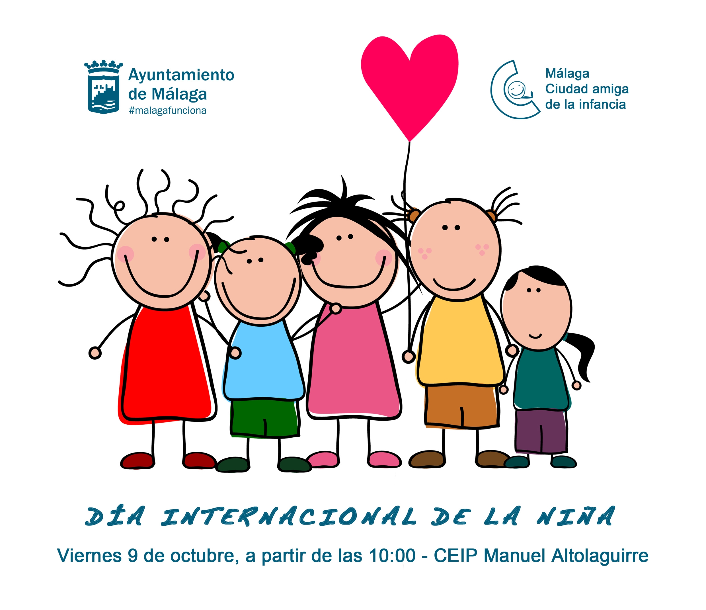 CARTEL_DA_INTERNACIONAL_DE_LA_NIA