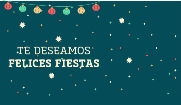 Infania Navidad