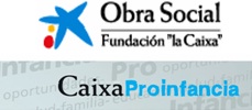 Logocaixa