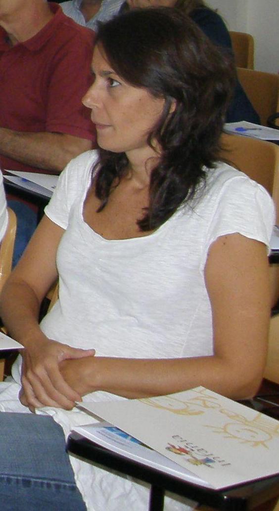 P9250084