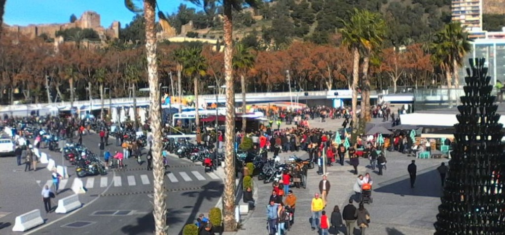 Toy_run