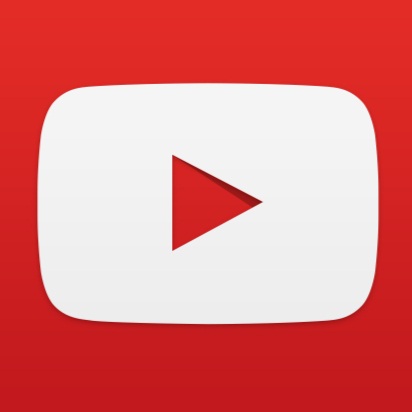 Youtube_icon