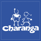 charanga1