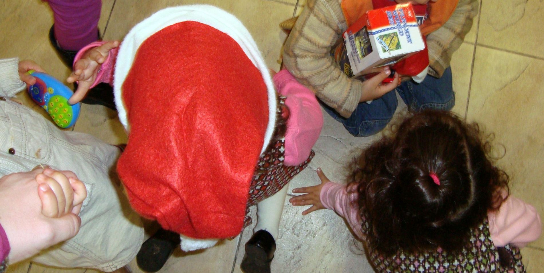 copia de navidad infania09 039