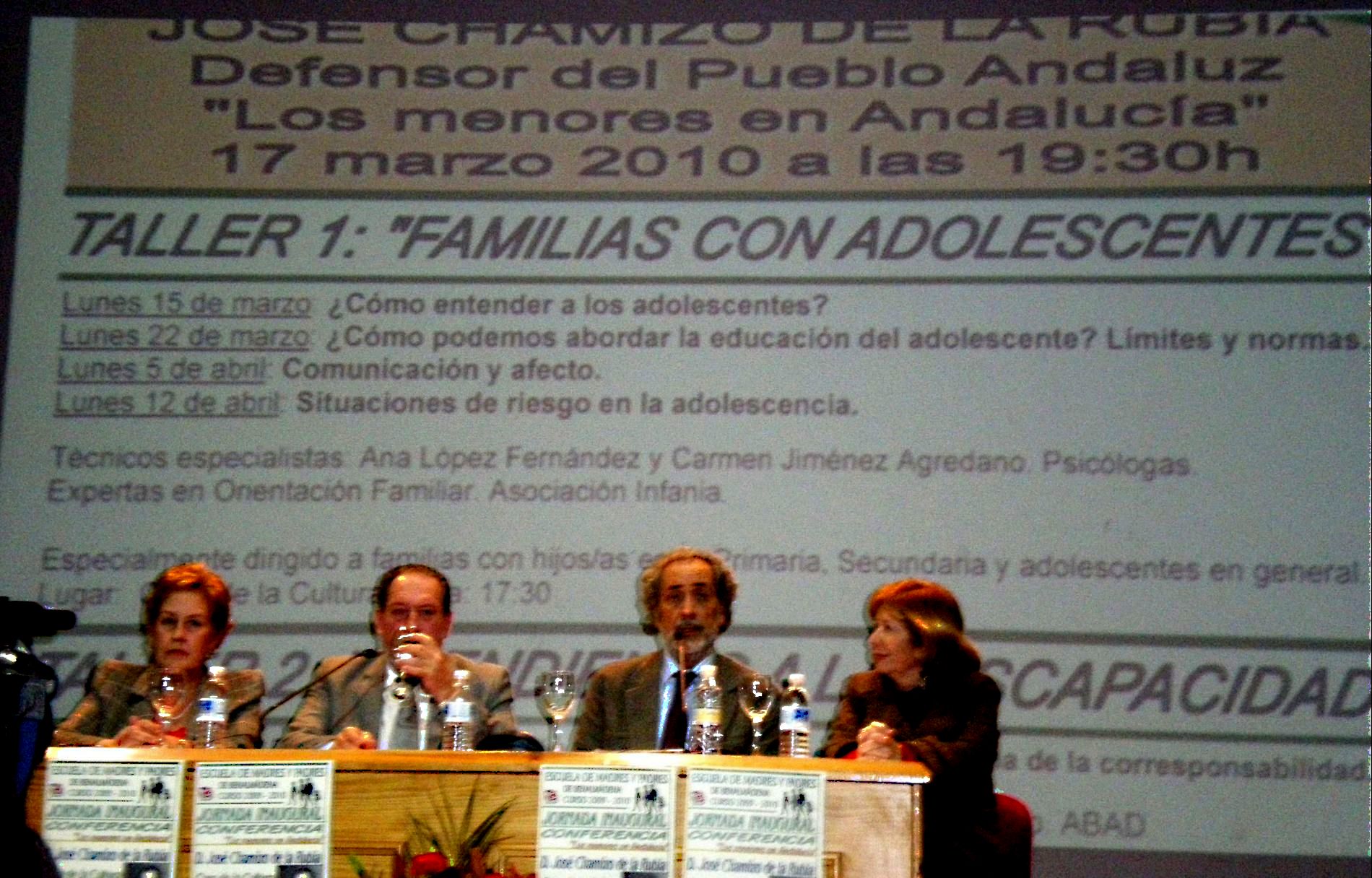 fotodefensor