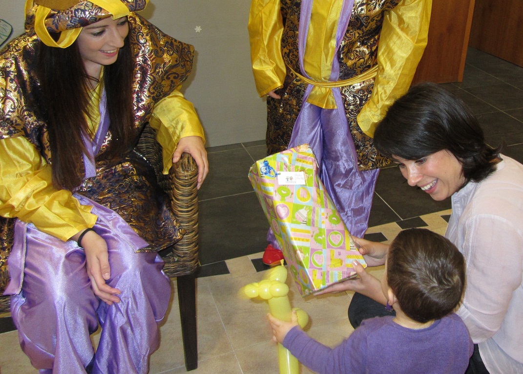 img02461.jpg