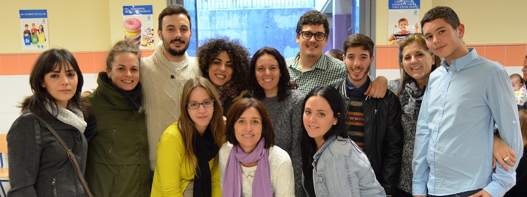 los_voluntarios_1