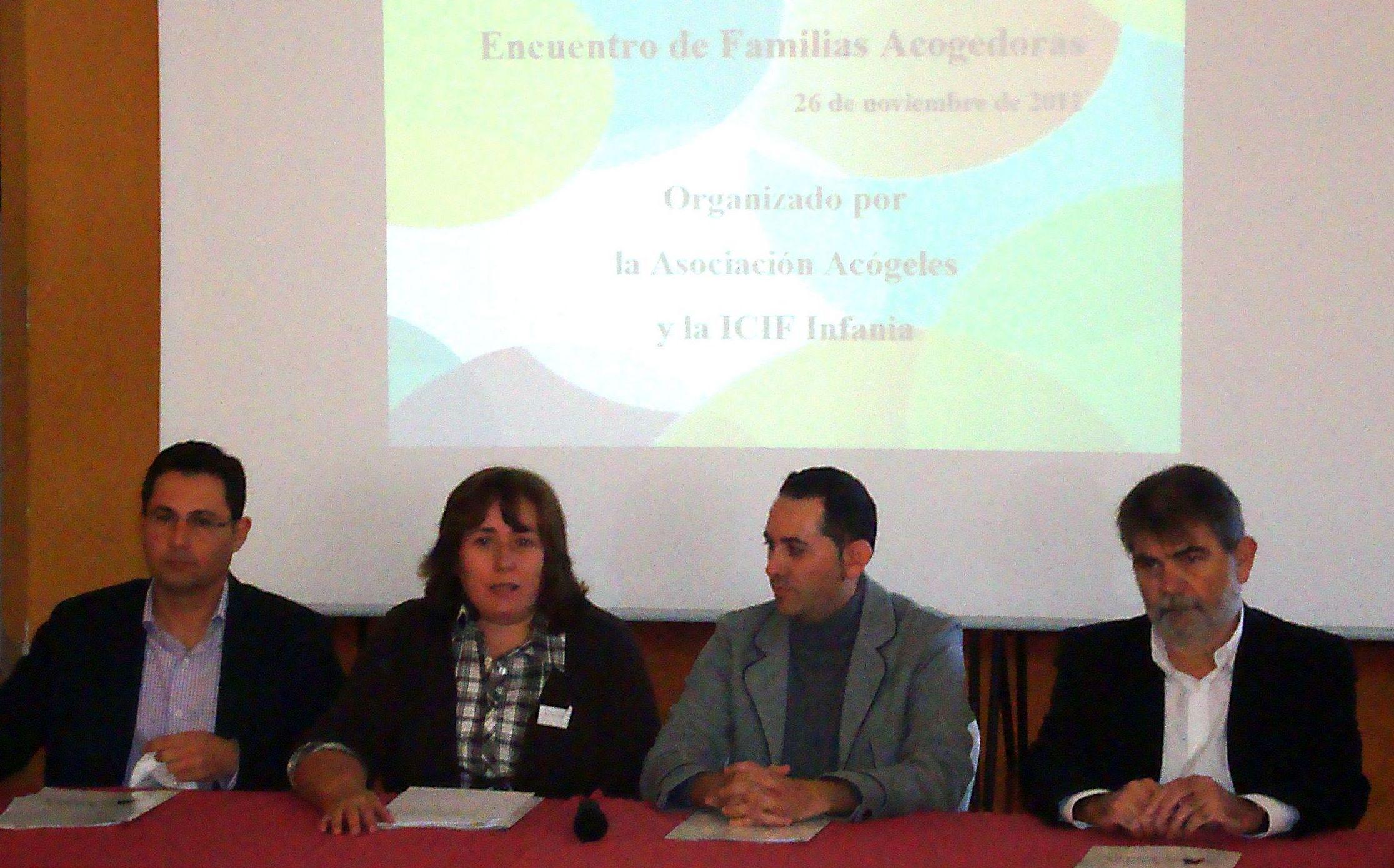 mesa_encuentro2011