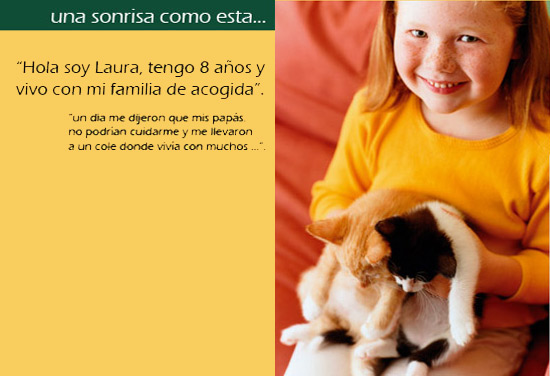 sonrisa.jpg