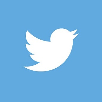 twitter_logo