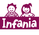 Infania, Asociación para la integración familiar del niño y la niña